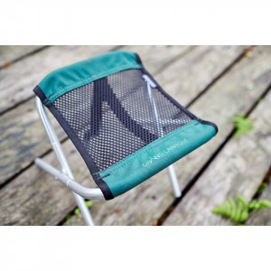 Scaun Pliabil Sinyala Micro Falcon Alu Grand Canyon