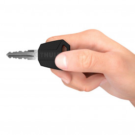 Thule One Key System 451200 12 butuci