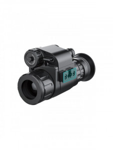Camera multifunctionala cu termoviziune INFIRAY CML 25 CS