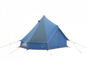 Cort Asgard 7.1 Denim Spirit Nordisk