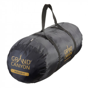 Cort Robson 4 Capulet Olive 4 Pers. Grand Canyon