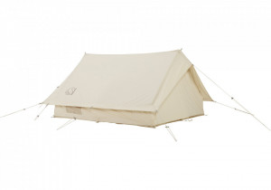 Cort Vimur 4.8 Basic Natural Spirit Nordisk