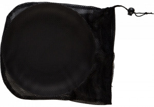 Farfurie Titanium Plate Spirit Nordisk