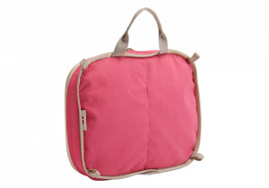 Geanta Yggdrasil Backpack Pocket Cherry Spirit Nordisk