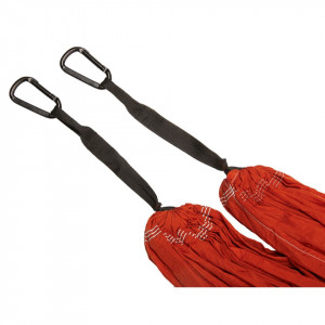 Hamac Bass Hammock Double Rooibos Tea Grand Canyon