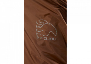 Husa Rucsac Yggdrasil Backpack Raincover Chocolate Spirit Nordisk