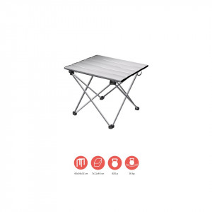 Masa Tucket Table Mini Alu Alu Grand Canyon