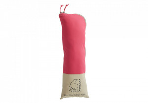 Pachet Cort Ydun Mini Colour Pack Cherry Spirit Nordisk