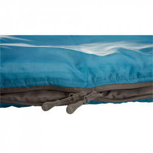 Sac De Dormit Kayenta 190 Caneel Bay Limit 13° Blanket Grand Canyon