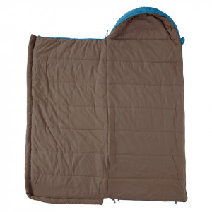 Sac De Dormit Utah 150 Kids Caneel Bay Blanket Limit - 20° Grand Canyon