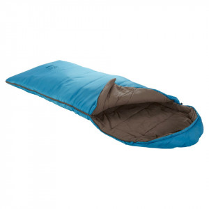 Sac De Dormit Utah 150 Kids Caneel Bay Blanket Limit - 20° Grand Canyon
