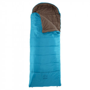 Sac De Dormit Utah 190/205 Caneel Bay Limit - 20° Blanket Grand Canyon