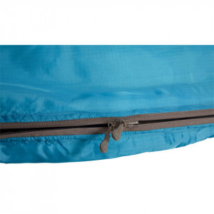 Sac De Dormit Whistler 190 Caneel Bay Limit 1° Mummy Grand Canyon