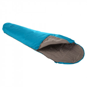 Sac De Dormit Whistler 190 Caneel Bay Limit 1° Mummy Grand Canyon