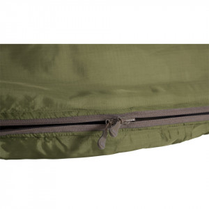 Sac De Dormit Whistler 190 Capulet Olive Limit 1° Mummy Grand Canyon