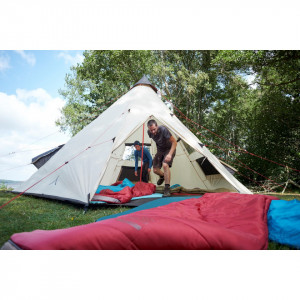 Saltea Hattan 5.0 L Meadowbrook 198x63x5.0cm Grand Canyon