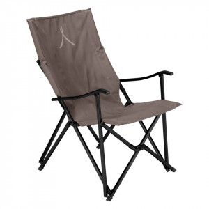 Scaun Pliabil El Tovar Falcon Alu Grand Canyon