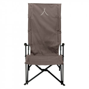 Scaun Pliabil El Tovar Lounger Falcon Alu Grand Canyon