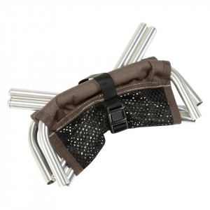 Scaun Pliabil Sinyala Micro Falcon Alu Grand Canyon