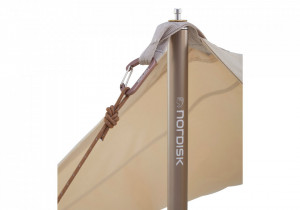 Set Prelata Kari Mini Colour Pack Chocolate Spirit Nordisk