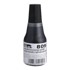 TUS COLOP 809 – cu uscare rapidă Premium