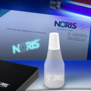 TUS NORIS N110