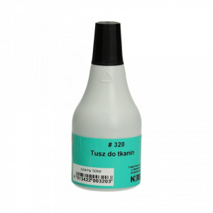 TUS NORIS N320 pt. TEXTILE