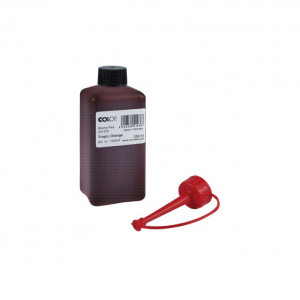 TUS COLOP 810