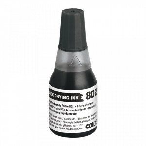 TUS COLOP 802