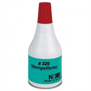 TUS NORIS N320 pt. TEXTILE