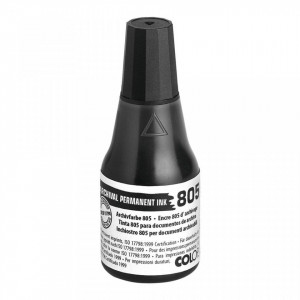 TUS COLOP 805 (pentru arhivare)