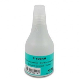 Solvent N196RMC