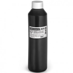 TUS COLOP 805 (pentru arhivare)