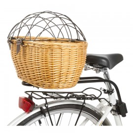 Cos transport animale companie