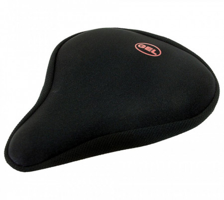 Husa Sa cu Gel VELO "STANDARD" M/L