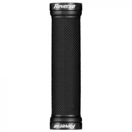 Mansoane Reverse Classic 130/29mm Negru