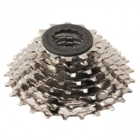 Pinioane caseta SHIMANO SORA CS-HG50-9 9v 14-25T