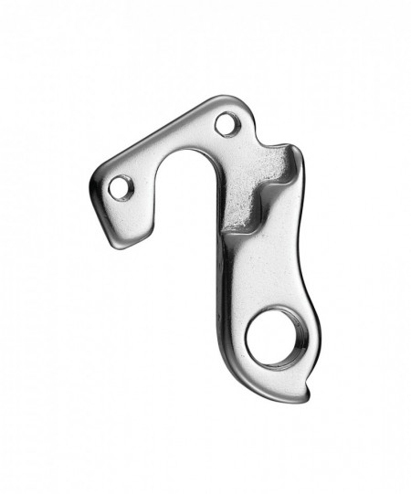 Union ureche cadru GH-059