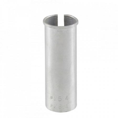 Adaptor Tija Sa de la 27,2 mm-31,6 mm