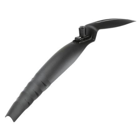 APARATOARE NOROI FATA M-WAVE MUD MAX QR.F 26”-29”