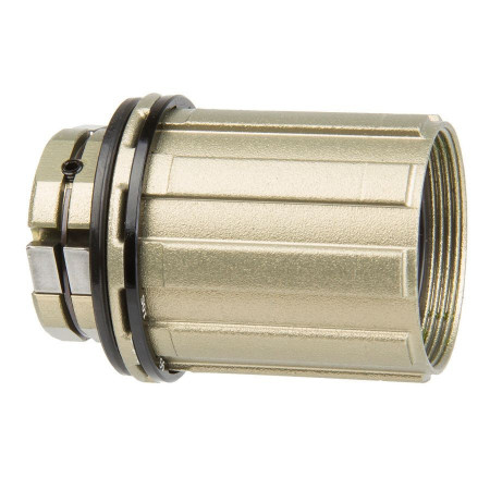 Caseta Butuc NOVATEC A2 8-11v SH