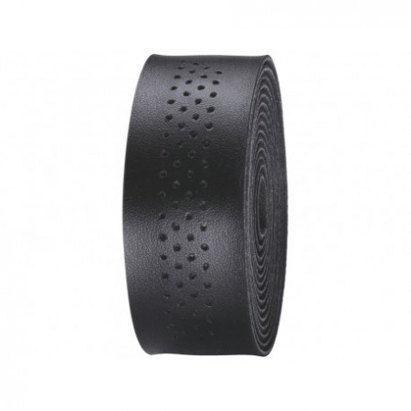 Ghidolina BBB BHT-12 SpeedRibbon NEAGRA