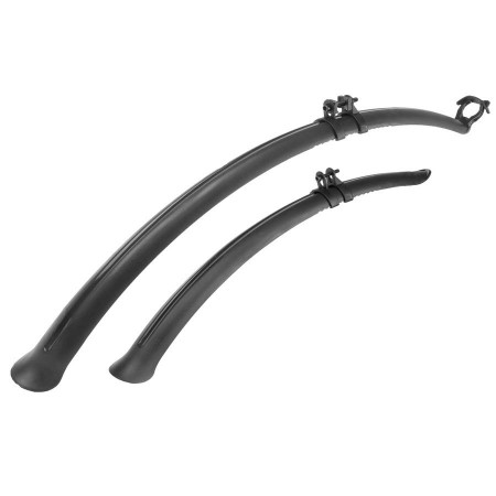 SET APARATORI NOROI PLASTIC M-WAVE 28″
