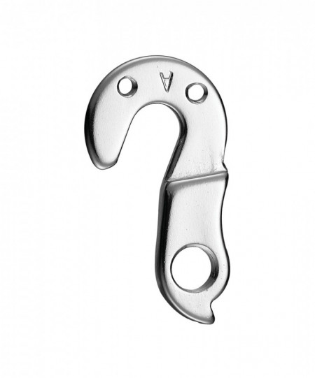Union ureche cadru GH-082