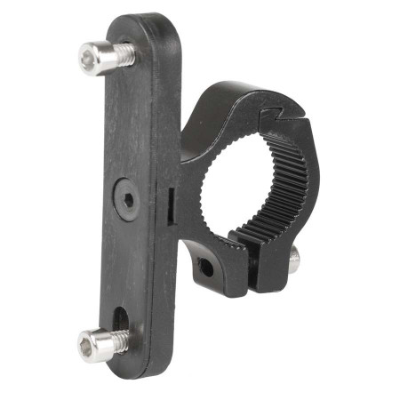 ADAPTOR SUPORT BIDON M-WAVE
