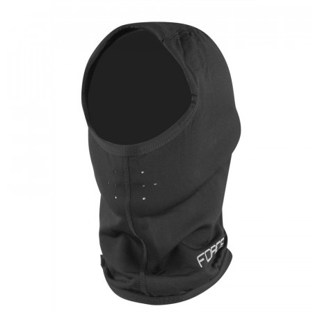 Cagula Force iarna neagra L-XL