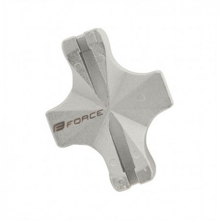 Cheie spite Force 3.2/3.3/3.4/3.9 mm