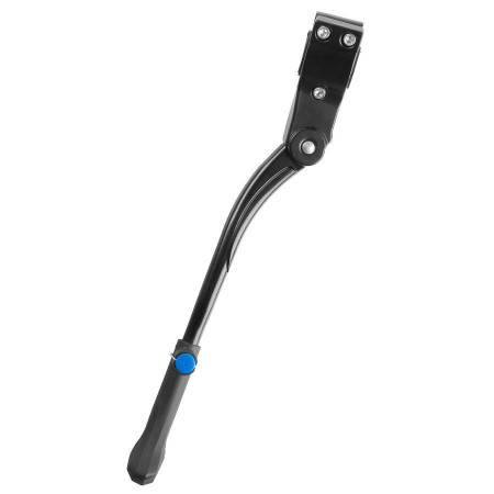 Cric Aluminiu 26"-29"