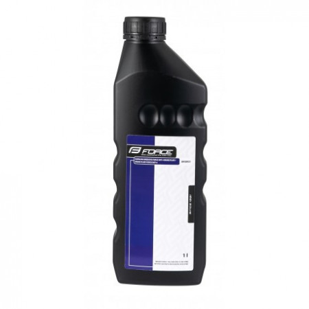 Lichid frane Force DOT 4 1000ml