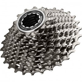 Pinioane caseta SHIMANO TIAGRA CS-HG500-10 10v 11-25T